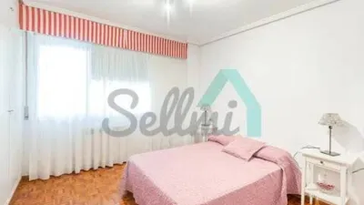 Piso en alquiler en Castrillón, Castrillón de 1.300 €<span>/mes</span>