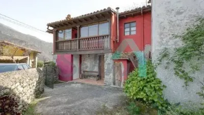 House in Llanes photo 6