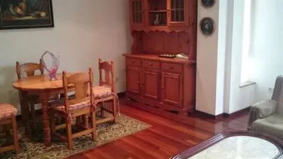 Piso - Vista 4