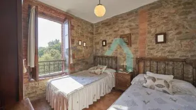 Chalet in Sama photo 43