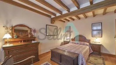 Chalet in Camaleño photo 72