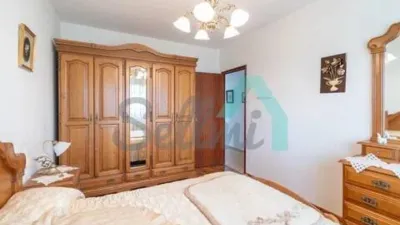 Chalet in Ribadeo photo 52