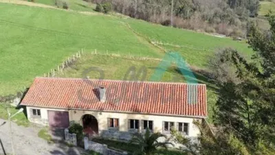 Casa - Vista 5