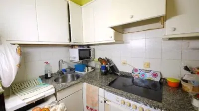 Apartment in Isla Playa photo 6