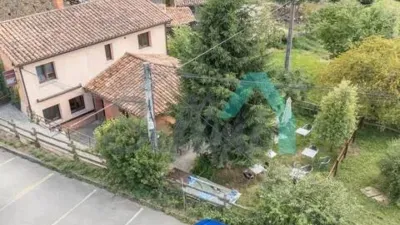 Chalet en Ladines (Sobrescobio) photo 6