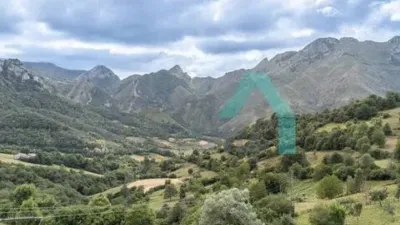 Chalet en Ladines (Sobrescobio) photo 115