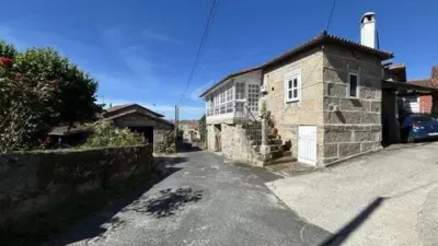 Chalet on Calle Naves No Number photo 2
