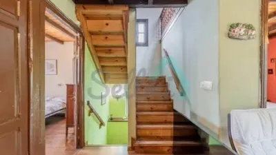 Chalet in Llanes photo 86
