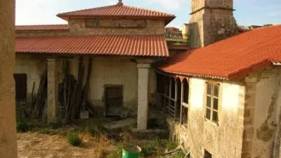 Chalet on Calle Lugar Lavandeira, 4 photo 14