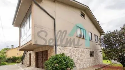 Chalet in Ribadeo photo 7