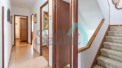 Chalet in Ribadeo photo 64