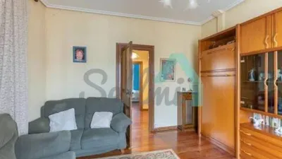 Apartment in Llanes photo 7