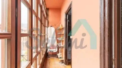 Apartment in Llanes photo 26