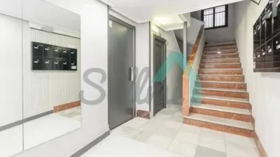 Piso en alquiler en Masip-La Ería-La Argañosa-Parque del Oeste, Masip-La Ería-La Argañosa-Parque del Oeste (Oviedo) de 1.300 €<span>/mes</span>