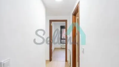 Apartment in La Arbeya photo 28