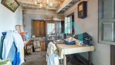 House in Bermiego photo 27