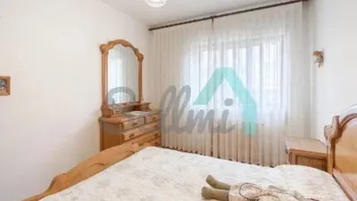 Chalet in Ribadeo photo 55