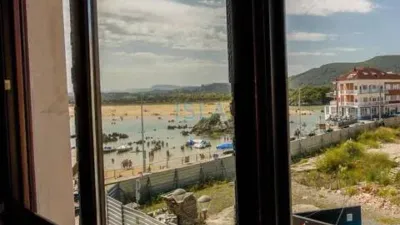 Apartment in Isla Playa photo 36