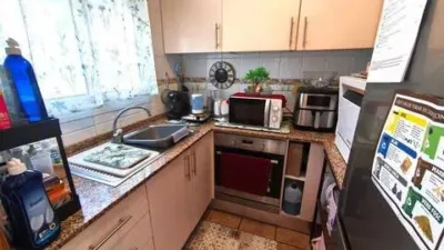 Casa – Els Poblets - Vista 4