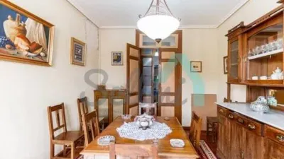 Apartment in Llanes photo 16