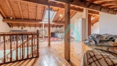 Chalet in Llanes photo 92