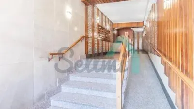 Piso en alquiler en Masip-La Ería-La Argañosa-Parque del Oeste, Masip-La Ería-La Argañosa-Parque del Oeste (Oviedo) de 1.200 €<span>/mes</span>
