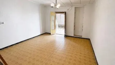 Chalet in Murcia Capital photo 2
