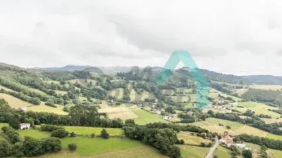 Terreno en venta en Salas - Vista 5