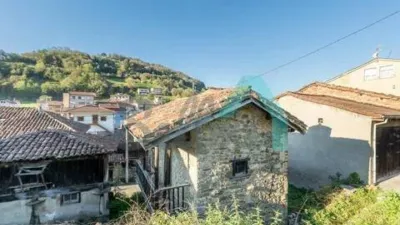 Rustic house in San Pedro de Tiraña photo 4