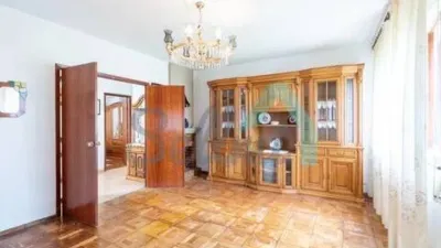 Chalet in Ribadeo photo 26