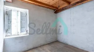 Chalet in Cangas del Narcea photo 67