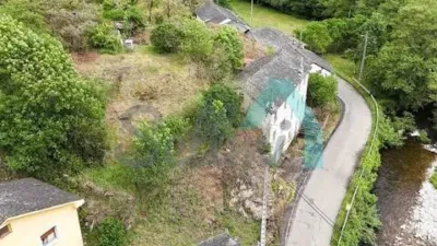 Chalet in Cangas del Narcea photo 11