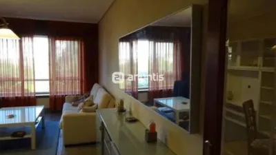 Piso – Narón - Vista 2
