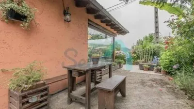 Chalet en Ladines (Sobrescobio) photo 23