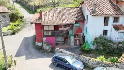 House in Llanes photo 11