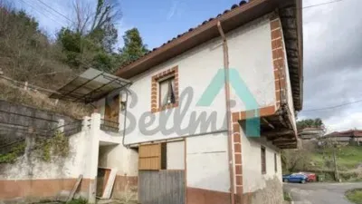 Casa - Vista 5