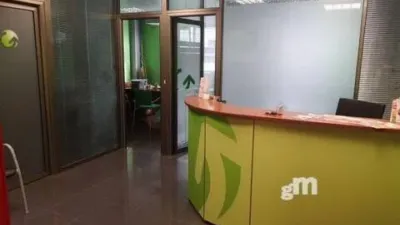 Oficina en venta en A Gándara - Vista 3