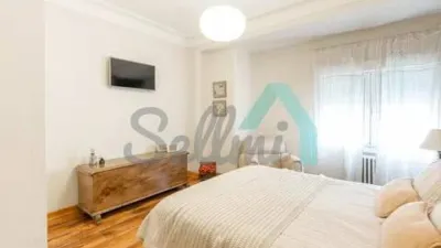 Piso en alquiler en Masip-La Ería-La Argañosa-Parque del Oeste, Masip-La Ería-La Argañosa-Parque del Oeste (Oviedo) de 1.300 €<span>/mes</span>