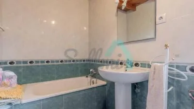 Chalet in Llanes photo 69