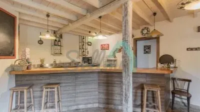 Chalet en Ladines (Sobrescobio) photo 49