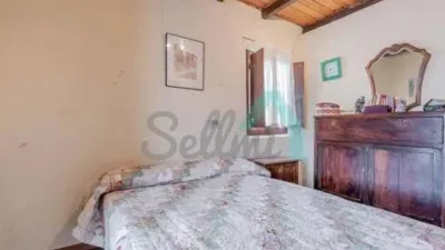 Chalet in Llanes photo 67