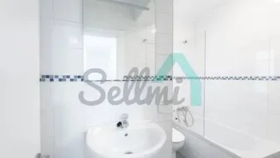 Piso en alquiler en Masip-La Ería-La Argañosa-Parque del Oeste, Masip-La Ería-La Argañosa-Parque del Oeste (Oviedo) de 1.200 €<span>/mes</span>