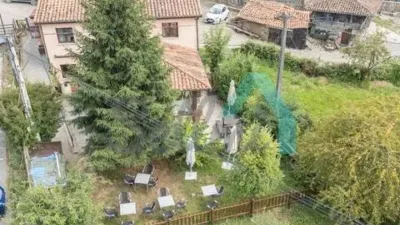 Chalet in Ladines (Sobrescobio) photo 5