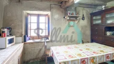 House in Bermiego photo 19