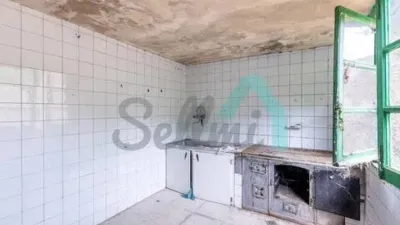 Chalet in Cangas del Narcea photo 27