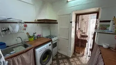 Casa – Els Poblets - Vista 3