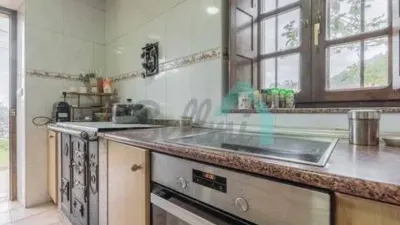Chalet in Llanes photo 32