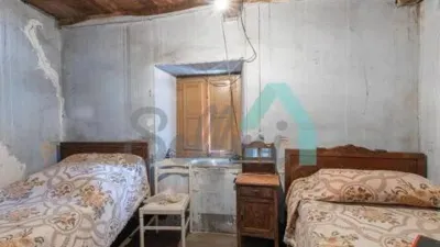 House in Bermiego photo 33