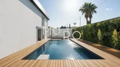 Casa – El Campello - Vista 5