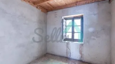 Chalet in Cangas del Narcea photo 59